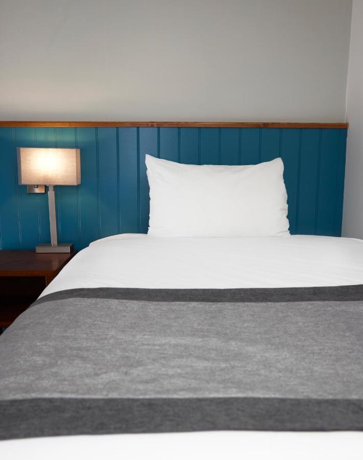 Highwayman Hotel Dunstable Buitenkant foto